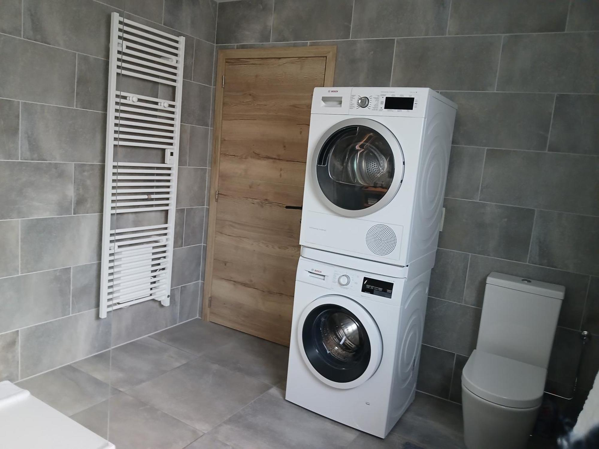 Le Loft Du Renard, Gite Rural A Namur Wepion Ngoại thất bức ảnh