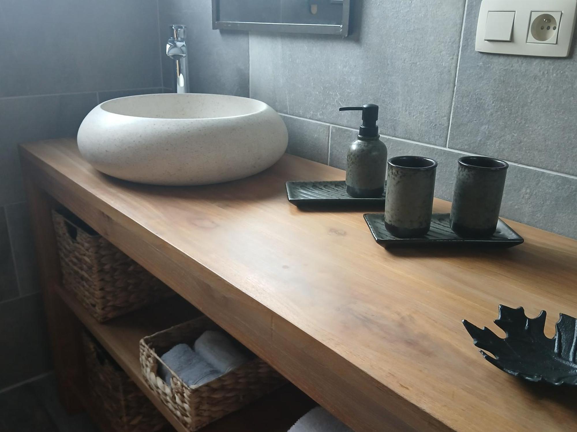 Le Loft Du Renard, Gite Rural A Namur Wepion Ngoại thất bức ảnh
