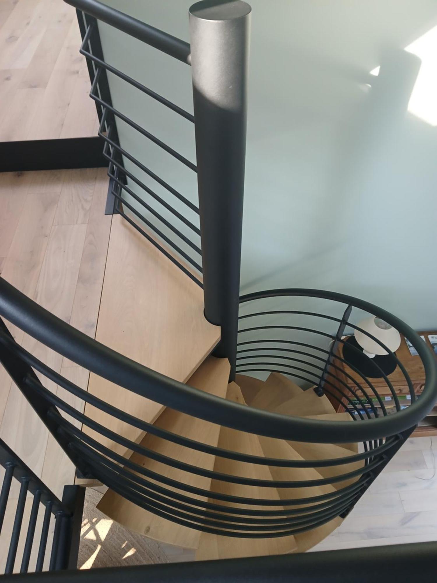 Le Loft Du Renard, Gite Rural A Namur Wepion Ngoại thất bức ảnh